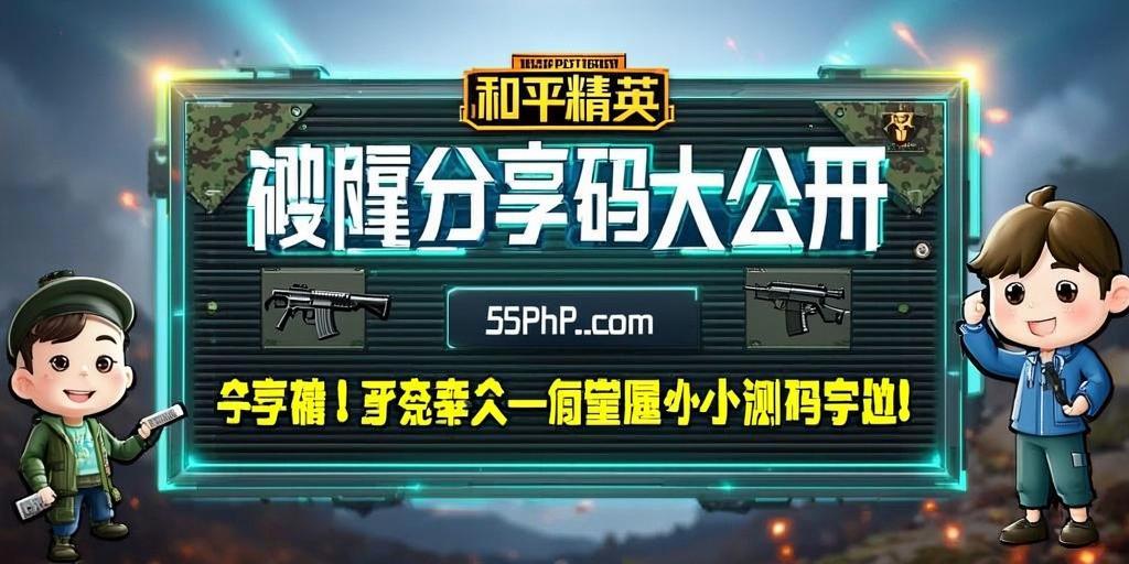 和平精英辅助【ACE闪电容器直装】人物透视 射线方框 锁死自瞄 子弹追踪 物资显示 雷达预警 人物绘制 手持武器