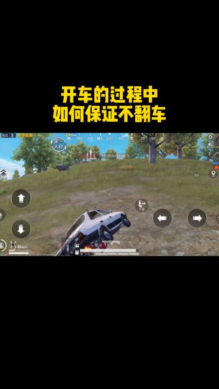 【花海容器直装V1.3稳定版】🌸透视自瞄🌸子弹追踪🌸皮肤美化包🌸载具跳舞🌸载具旋转🌸载具自控🌸载具飞天