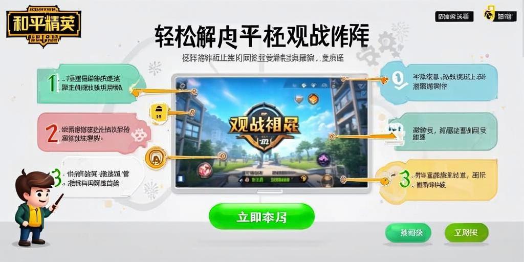 和平精英辅助【奇多直装】苹果手机IOS免越狱 免签名 巨魔安装 方框透视 骨骼射线 开枪自瞄 人物上色