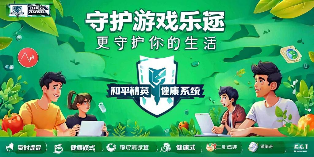 和平精英的小队怎么创建