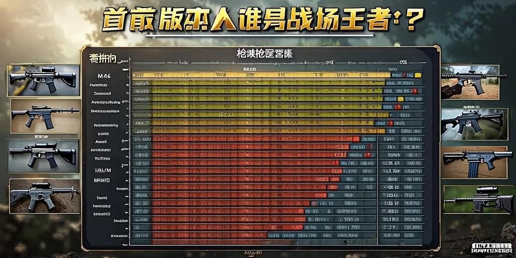 和平精英辅助【黑鲨直装】方框透视 无后自瞄 加速穿墙 雷达绘制  视角扩大 空投透视 人物射线 准星聚点