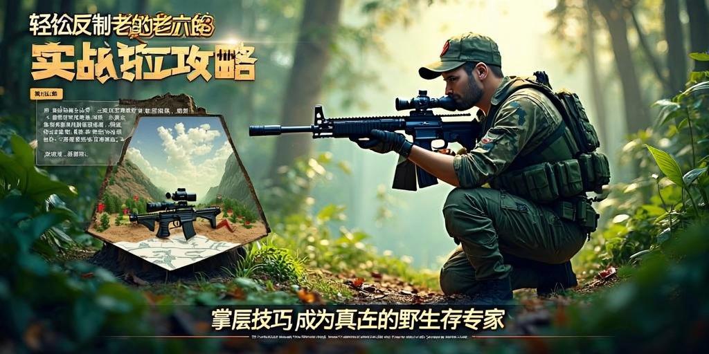 和平精英辅助《印度人》容器直装稳定无限连打