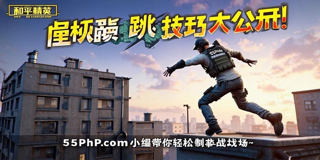 和平精英辅助【火海直装V1.0】超变态功能 人物变大加速跳远 载具加速 人物枪械美化 无后坐力  开火自瞄 超广角视角  聚点防抖 范围追踪